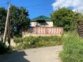 Жеке үй · 7 бөлме · 180 м², Самғау ш/а, Ботакара 29/1 — Дом построен 2015 г. кирпичный, бағасы: 78 млн ₸ в Алматы, Алатауский р-н