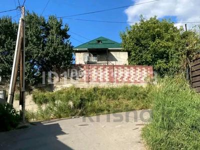 Жеке үй · 7 бөлме · 180 м², Самғау ш/а, Ботакара 29/1 — Дом построен 2015 г. кирпичный, бағасы: 78 млн ₸ в Алматы, Алатауский р-н
