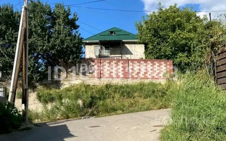 Жеке үй · 7 бөлме · 180 м², Самғау ш/а, Ботакара 29/1 — Дом построен 2015 г. кирпичный, бағасы: 78 млн ₸ в Алматы, Алатауский р-н — фото 2
