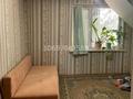 Жеке үй · 7 бөлме · 180 м², Самғау ш/а, Ботакара 29/1 — Дом построен 2015 г. кирпичный, бағасы: 78 млн ₸ в Алматы, Алатауский р-н — фото 10