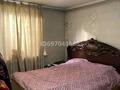 Жеке үй · 7 бөлме · 180 м², Самғау ш/а, Ботакара 29/1 — Дом построен 2015 г. кирпичный, бағасы: 78 млн ₸ в Алматы, Алатауский р-н — фото 12