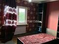 Жеке үй · 7 бөлме · 180 м², Самғау ш/а, Ботакара 29/1 — Дом построен 2015 г. кирпичный, бағасы: 78 млн ₸ в Алматы, Алатауский р-н — фото 17