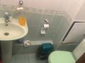 2-бөлмелі пәтер · 50 м² · 3/5 қабат, Жарокова 171а — Угол Жандосова, бағасы: 300 000 ₸ в Алматы, Бостандыкский р-н — фото 10