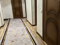 2-бөлмелі пәтер · 50 м² · 3/5 қабат, Жарокова 171а — Угол Жандосова, бағасы: 300 000 ₸ в Алматы, Бостандыкский р-н — фото 2
