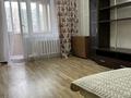 2-бөлмелі пәтер · 50 м² · 3/5 қабат, Жарокова 171а — Угол Жандосова, бағасы: 300 000 ₸ в Алматы, Бостандыкский р-н — фото 4