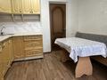 2-бөлмелі пәтер · 50 м² · 3/5 қабат, Жарокова 171а — Угол Жандосова, бағасы: 300 000 ₸ в Алматы, Бостандыкский р-н — фото 5