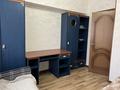 2-бөлмелі пәтер · 50 м² · 3/5 қабат, Жарокова 171а — Угол Жандосова, бағасы: 300 000 ₸ в Алматы, Бостандыкский р-н — фото 6