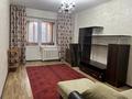 2-бөлмелі пәтер · 50 м² · 3/5 қабат, Жарокова 171а — Угол Жандосова, бағасы: 300 000 ₸ в Алматы, Бостандыкский р-н — фото 8