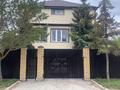 Отдельный дом · 6 комнат · 300 м² · 15 сот., Кошербаева 30 а за 77.5 млн 〒 в Экибастузе