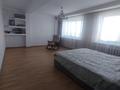 Отдельный дом · 6 комнат · 300 м² · 15 сот., Кошербаева 30 а за 77.5 млн 〒 в Экибастузе — фото 26