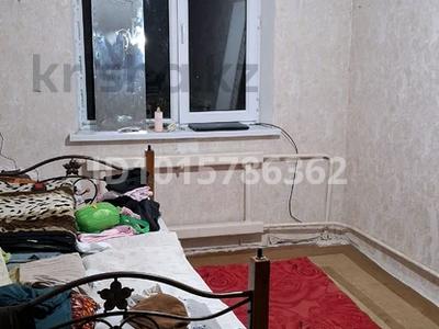 2-комнатная квартира · 44 м² · 5/5 этаж, мкр Карасу 19 — По односторонке за 90 000 ₸ в Таразе