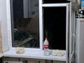 2-комнатная квартира · 44 м² · 5/5 этаж, мкр Карасу 19 — По односторонке за 90 000 ₸ в Таразе — фото 5