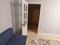 2-комнатная квартира · 48 м² · 3/5 этаж, Сатпаева 4/1 за 225 000 ₸ в Астане, Алматы р-н