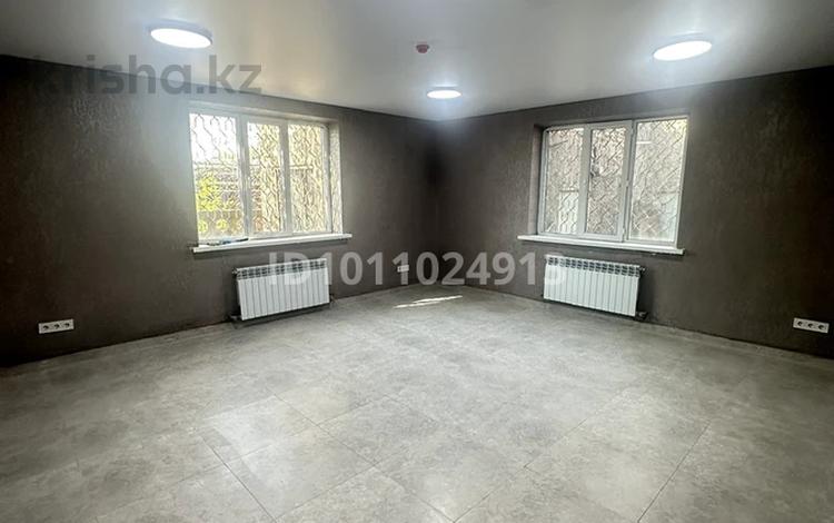 Кеңселер · 30 м², бағасы: 105 000 ₸ в Алматы, Турксибский р-н — фото 4