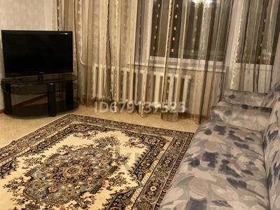 1-бөлмелі пәтер · 34 м² · 3/9 қабат, Красина 8/1 — Автовокзал, бағасы: 130 000 〒 в Усть-Каменогорске, Ульбинский