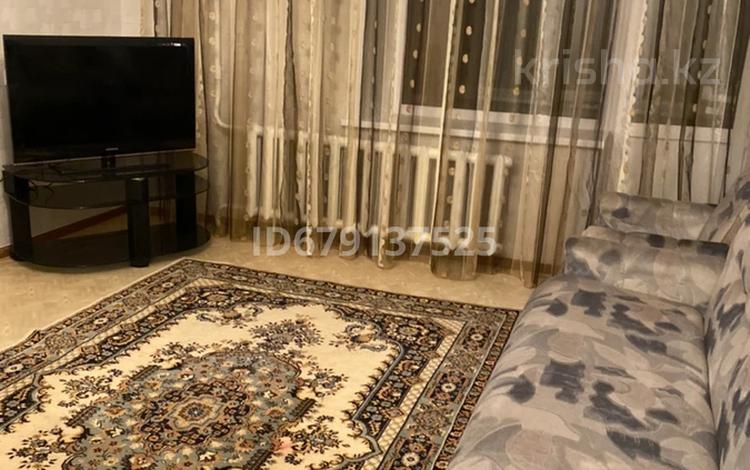 1-бөлмелі пәтер · 34 м² · 3/9 қабат, Красина 8/1 — Автовокзал, бағасы: 130 000 〒 в Усть-Каменогорске, Ульбинский — фото 2