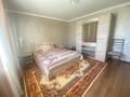 2-комнатный дом посуточно, 60 м², 1 сот., мкр Нур Алатау за 20 000 〒 в Алматы, Бостандыкский р-н — фото 5