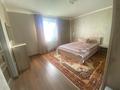 2-комнатный дом посуточно, 60 м², 1 сот., мкр Нур Алатау за 20 000 〒 в Алматы, Бостандыкский р-н — фото 6