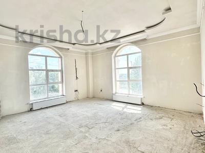 Отдельный дом · 10 комнат · 1400 м² · 19 сот., Депутатский за 650 млн 〒 в Астане, Алматы р-н