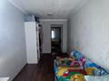 3-комнатная квартира · 53 м² · 1/5 этаж, бозтаева 4 за 18 млн ₸ в Семее