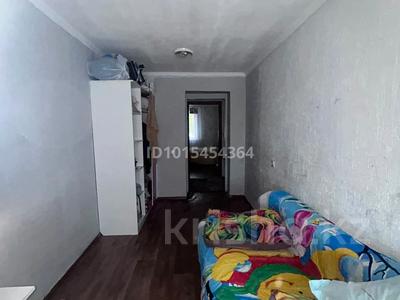 3-комнатная квартира · 53 м² · 1/5 этаж, бозтаева 4 за 18 млн ₸ в Семее