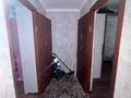 3-комнатная квартира · 53 м² · 1/5 этаж, бозтаева 4 за 18 млн ₸ в Семее — фото 10