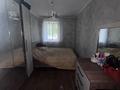 3-комнатная квартира · 53 м² · 1/5 этаж, бозтаева 4 за 18 млн ₸ в Семее — фото 2