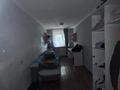 3-комнатная квартира · 53 м² · 1/5 этаж, бозтаева 4 за 18 млн ₸ в Семее — фото 3