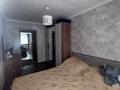 3-комнатная квартира · 53 м² · 1/5 этаж, бозтаева 4 за 18 млн ₸ в Семее — фото 4