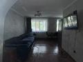 3-комнатная квартира · 53 м² · 1/5 этаж, бозтаева 4 за 18 млн ₸ в Семее — фото 5