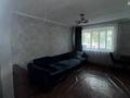 3-комнатная квартира · 53 м² · 1/5 этаж, бозтаева 4 за 18 млн ₸ в Семее — фото 7