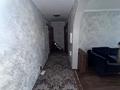 3-комнатная квартира · 53 м² · 1/5 этаж, бозтаева 4 за 18 млн ₸ в Семее — фото 8