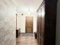 2-комнатная квартира · 50 м² · 1/5 этаж, Алтынсарина за 25 млн ₸ в Костанае