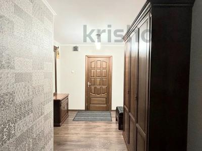 2-комнатная квартира · 50 м² · 1/5 этаж, Алтынсарина за 25 млн ₸ в Костанае