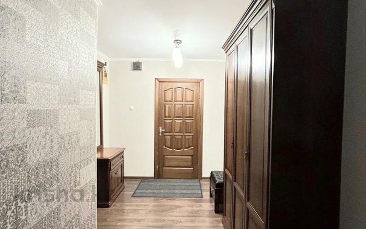 2-комнатная квартира · 50 м² · 1/5 этаж, Алтынсарина за 25 млн ₸ в Костанае — фото 2