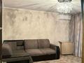 2-комнатная квартира · 50 м² · 1/5 этаж, Алтынсарина за 25 млн ₸ в Костанае — фото 10