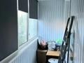 2-комнатная квартира · 50 м² · 1/5 этаж, Алтынсарина за 25 млн ₸ в Костанае — фото 13