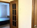 2-комнатная квартира · 50 м² · 1/5 этаж, Алтынсарина за 25 млн ₸ в Костанае — фото 16