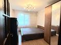 2-комнатная квартира · 50 м² · 1/5 этаж, Алтынсарина за 25 млн ₸ в Костанае — фото 19