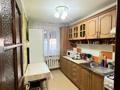 2-комнатная квартира · 50 м² · 1/5 этаж, Алтынсарина за 25 млн ₸ в Костанае — фото 22