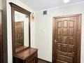 2-комнатная квартира · 50 м² · 1/5 этаж, Алтынсарина за 25 млн ₸ в Костанае — фото 3