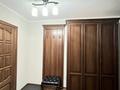 2-комнатная квартира · 50 м² · 1/5 этаж, Алтынсарина за 25 млн ₸ в Костанае — фото 4