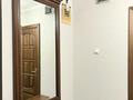 2-комнатная квартира · 50 м² · 1/5 этаж, Алтынсарина за 25 млн ₸ в Костанае — фото 5