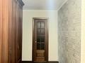 2-комнатная квартира · 50 м² · 1/5 этаж, Алтынсарина за 25 млн ₸ в Костанае — фото 7