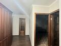 2-комнатная квартира · 50 м² · 1/5 этаж, Алтынсарина за 25 млн ₸ в Костанае — фото 9