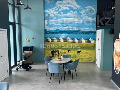 Свободное назначение · 230 м² за 196 млн 〒 в Астане, Нура р-н