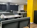 Свободное назначение · 230 м² за 196 млн ₸ в Астане, Нура р-н — фото 10