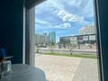 Свободное назначение · 230 м² за 196 млн ₸ в Астане, Нура р-н — фото 13