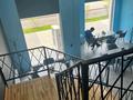 Свободное назначение · 230 м² за 196 млн ₸ в Астане, Нура р-н — фото 21
