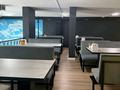 Свободное назначение · 230 м² за 196 млн ₸ в Астане, Нура р-н — фото 8